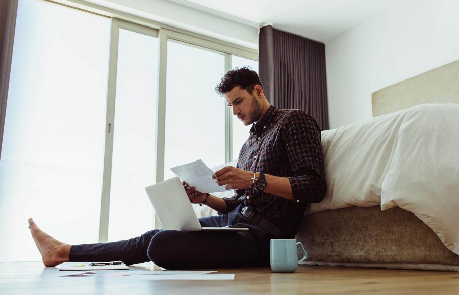 Experian's tweet image. It&apos;s never too late to stay one step ahead of cyber criminals. Protect yourself from threats with help from Experian&apos;s 2023 Future of Fraud Forecast. Learn more: paymentscardsandmobile.com/future-of-frau… @paymentscm #Fraud #IdentityTheftProtection