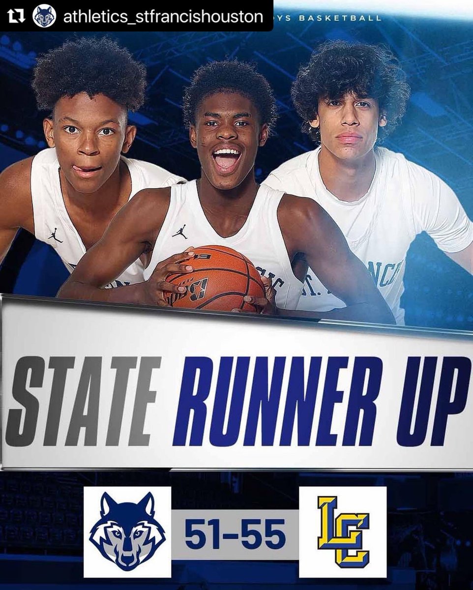 Tracey Addington tweet media