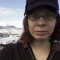 Sideways Boulevard tweet media