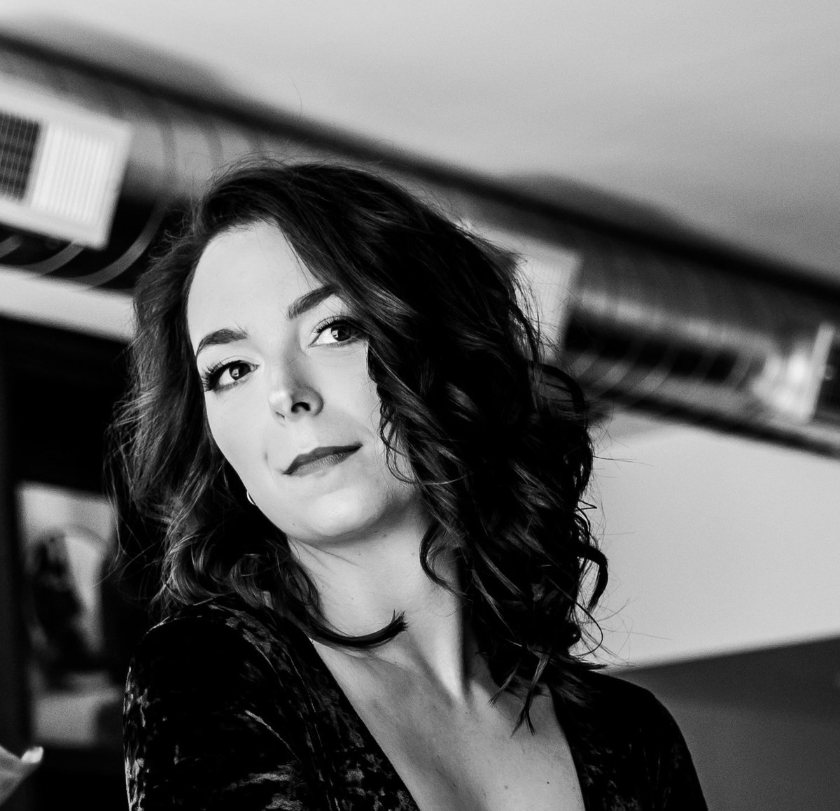 Sideways Boulevard tweet media