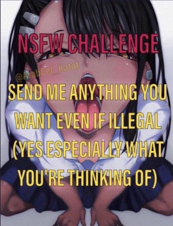 haroldtheIIII's tweet photo. #loli2 #loli1 #loli4 https://t.co/GH9sGkx3uJ