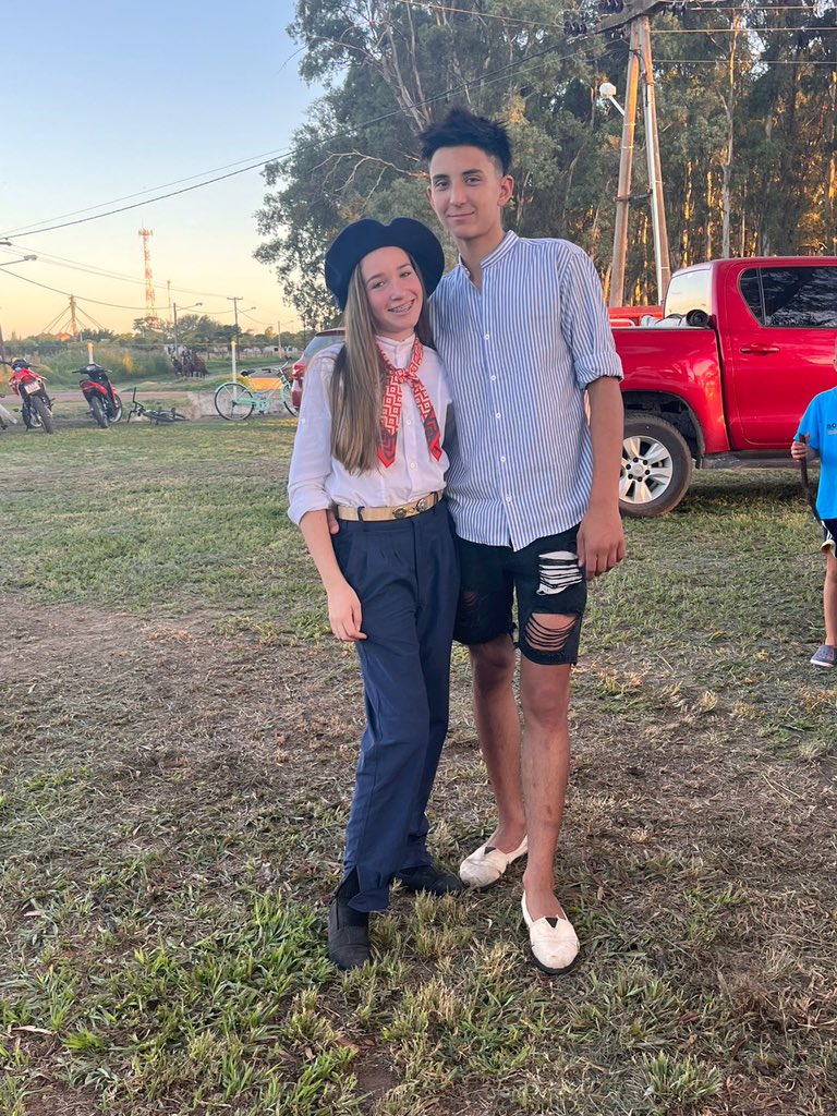 Me haces tan feliz😍❤️‍🩹