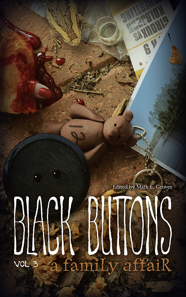 For Women In Horror Month, Sideways Boulevard is joined by 3 of the 5 female authors involved in "Black Buttons Vol. 3: A Family Affair": Shelby Dollar, Denise Johnson, &amp; Amelia Gorman! <a href="/SCDwriter/">Shelby Dollar</a>  <a href="/gorman_ghast/">Amelia Gorman</a> <a href="/denisehj/">Denise Johnson/Forsythe</a> #wihm

 spotifyanchor-web.app.link/e/vjaTcrlyFxb