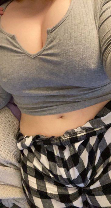 i think i need help... pull them out for me? https://t.co/NKssh8F7hY