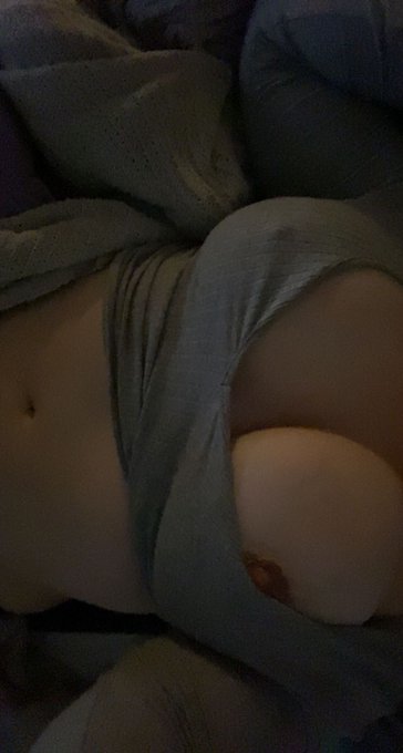 i think i need help... pull them out for me? https://t.co/NKssh8F7hY