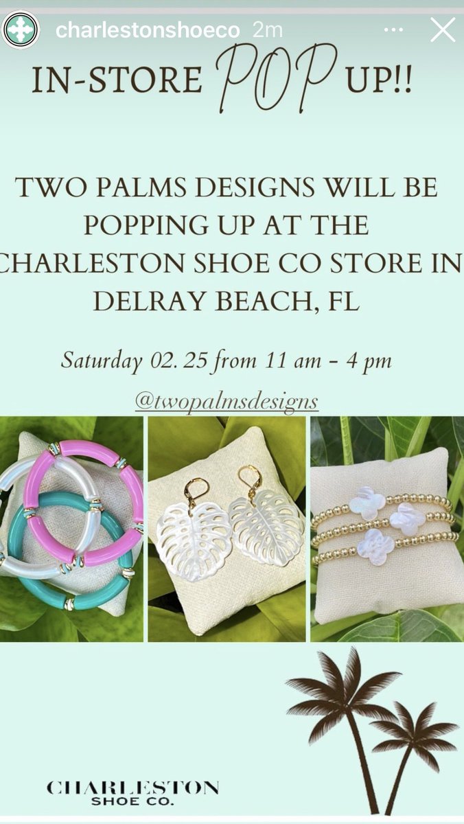 #bocaraton #delraybeach #SouthFlorida #deerfieldbeachfl