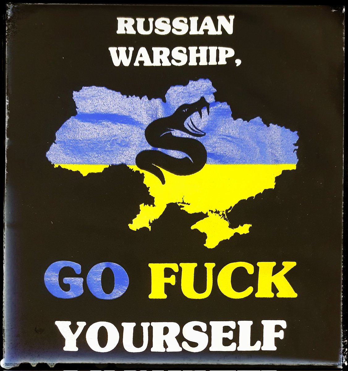 sarimaista's tweet photo. #SlavaUkraini #wemustnotforget #ukrainavoittaa https://t.co/WvW7DQjViv