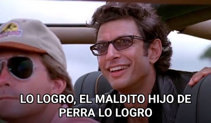 Yo viendo como #fabriziocopano se da vuelta las pifias y hace el mejor show de este año en #vina2023