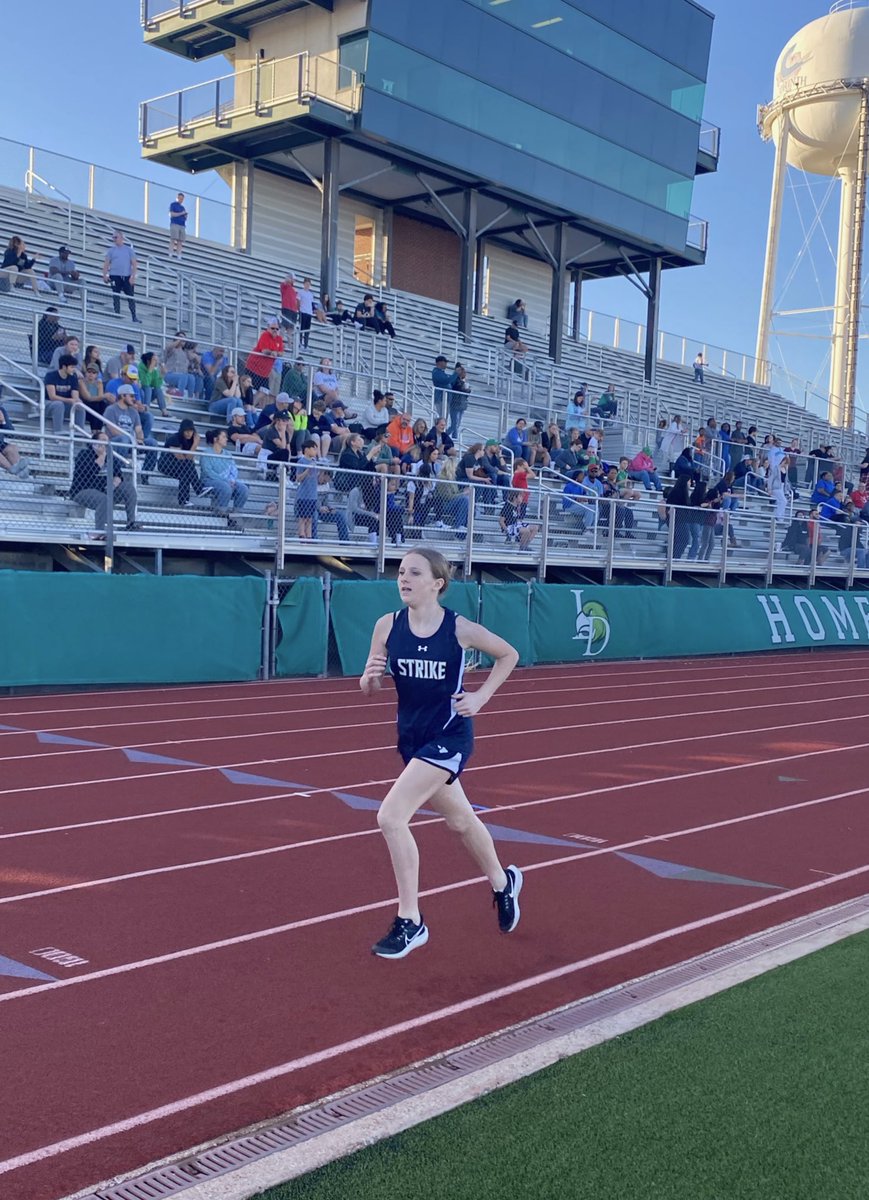 LEISD Athletics (@leisdathletics) on Twitter photo Great job to all of our middle school runners at Strike and Walker yesterday in their first track meet of the season!🏃♀️🏃🐺 #LoboProud #Trackstars <a href="/WalkerLobos/">Walker Lobos Athletics</a> <a href="/STRIKEMSLOBOS/">Strike MS Athletics</a> Great job to all of our middle school runners at Strike and Walker yesterday in their first track meet of the season!🏃♀️🏃🐺 #LoboProud #Trackstars <a href="/WalkerLobos/">Walker Lobos Athletics</a> <a href="/STRIKEMSLOBOS/">Strike MS Athletics</a>
