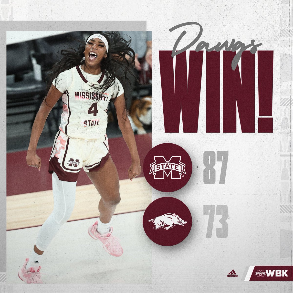 Ghost of Coach Allyn McKeen on Twitter "Football Men's basketball