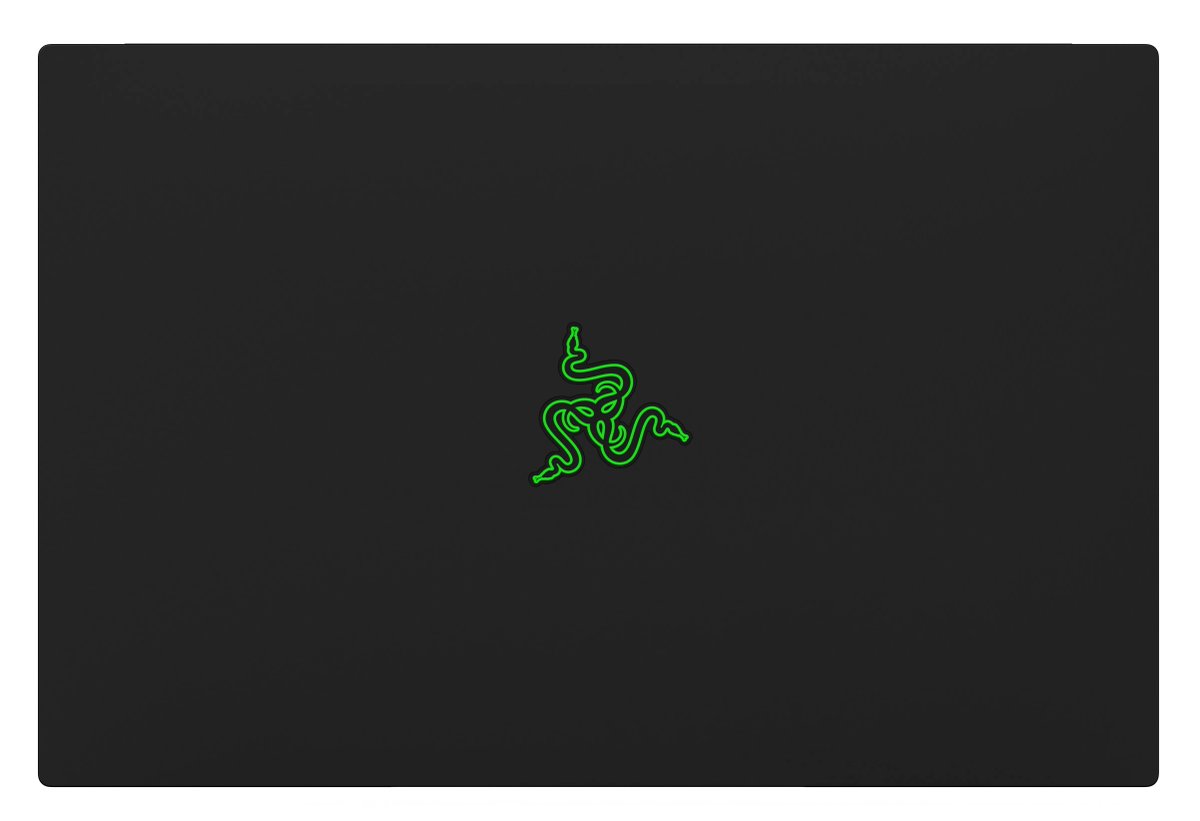 nurjeevangsr's tweet photo. The #2023 #BabyBlade is here! The #Razer #Blade15 is one of the most powerful 15-inch #GamingLaptops you can find today with #Intel and #NVIDIA's latest CPU and GPU inside! More on #techenttv! #tech #technews #technology #RazerBlade #BladeSeries … https://t.co/lGVQUjdMPW
