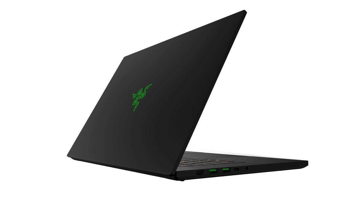 nurjeevangsr's tweet photo. The #2023 #BabyBlade is here! The #Razer #Blade15 is one of the most powerful 15-inch #GamingLaptops you can find today with #Intel and #NVIDIA's latest CPU and GPU inside! More on #techenttv! #tech #technews #technology #RazerBlade #BladeSeries … https://t.co/lGVQUjdMPW