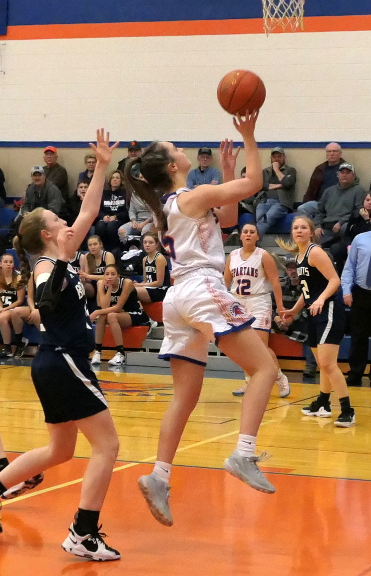 HIGH SCHOOL GIRLS' BASKETBALL: FOR 2ND STRAIGHT YEAR EDISON GIRLS OPEN PLAYOFFS WITH A WIN (24 PHOTOS). . . <a href="/EHeightsSDAth/">Thomas A. Edison HS Athletics</a> <a href="/plittlefield_24/">Payton Littlefield</a> <a href="/giannamcgee_13/">Gianna McGee</a> <a href="/crds888/">Charlee</a> 

stsportsreport.com/index_get.php?…