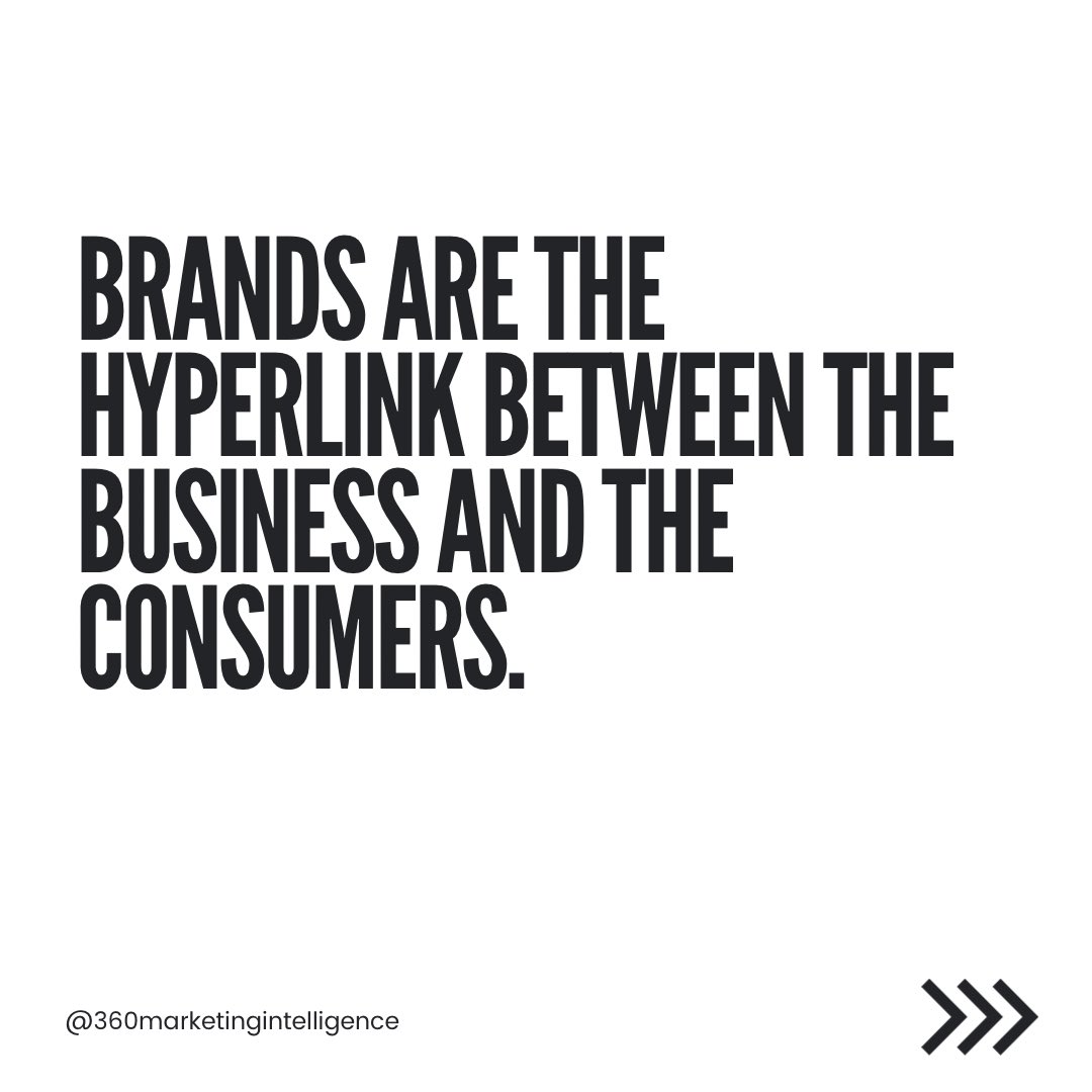 EddyNader_'s tweet photo. Fact with Impact
.
.
#marketing #brand #360marketingintelligence https://t.co/1HbcYnO06I