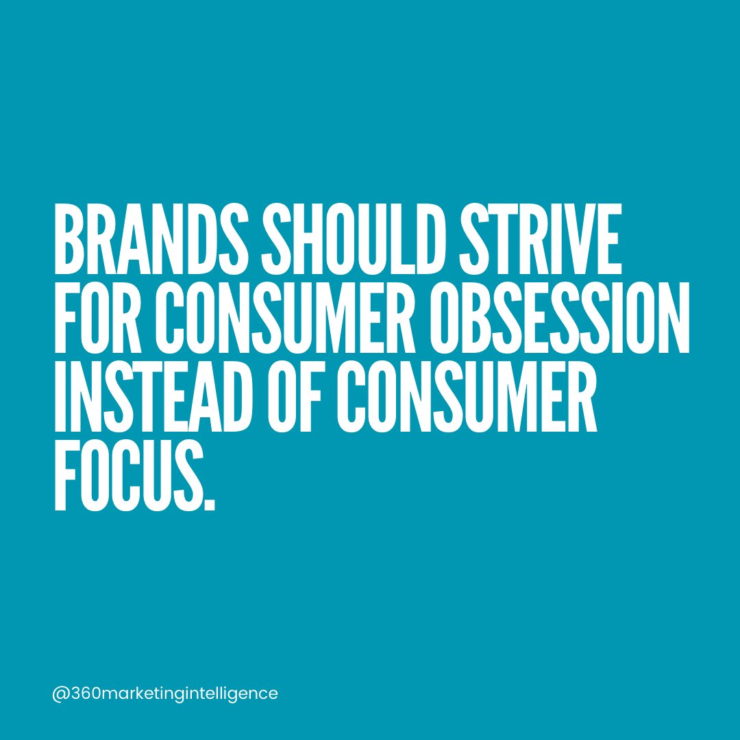 EddyNader_'s tweet photo. Fact with Impact
.
.
#marketing #brand #360marketingintelligence https://t.co/1HbcYnO06I