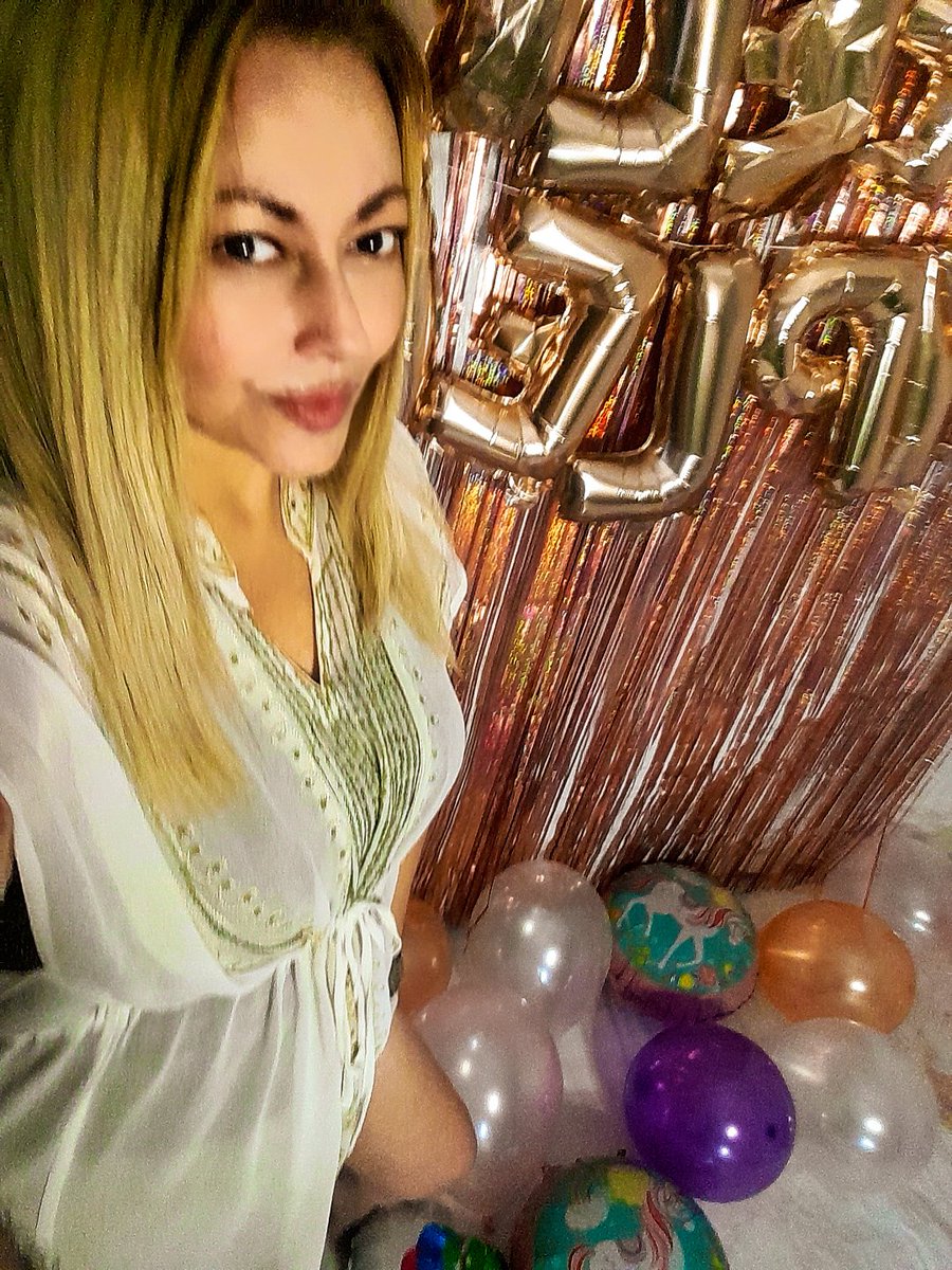 Eleonora Valentini | Periodista tweet media