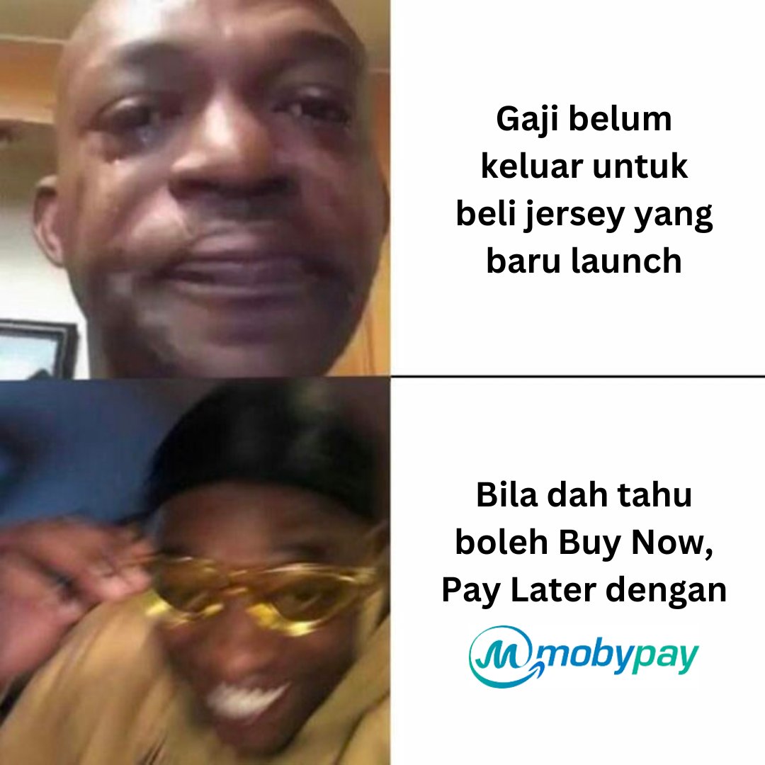 PETRONAS Shop On Twitter semalam Ada Launch Baru Min Bagi Tips petronas-shop-on-twitter-semalam-ada-launch-baru-min-bagi-tips