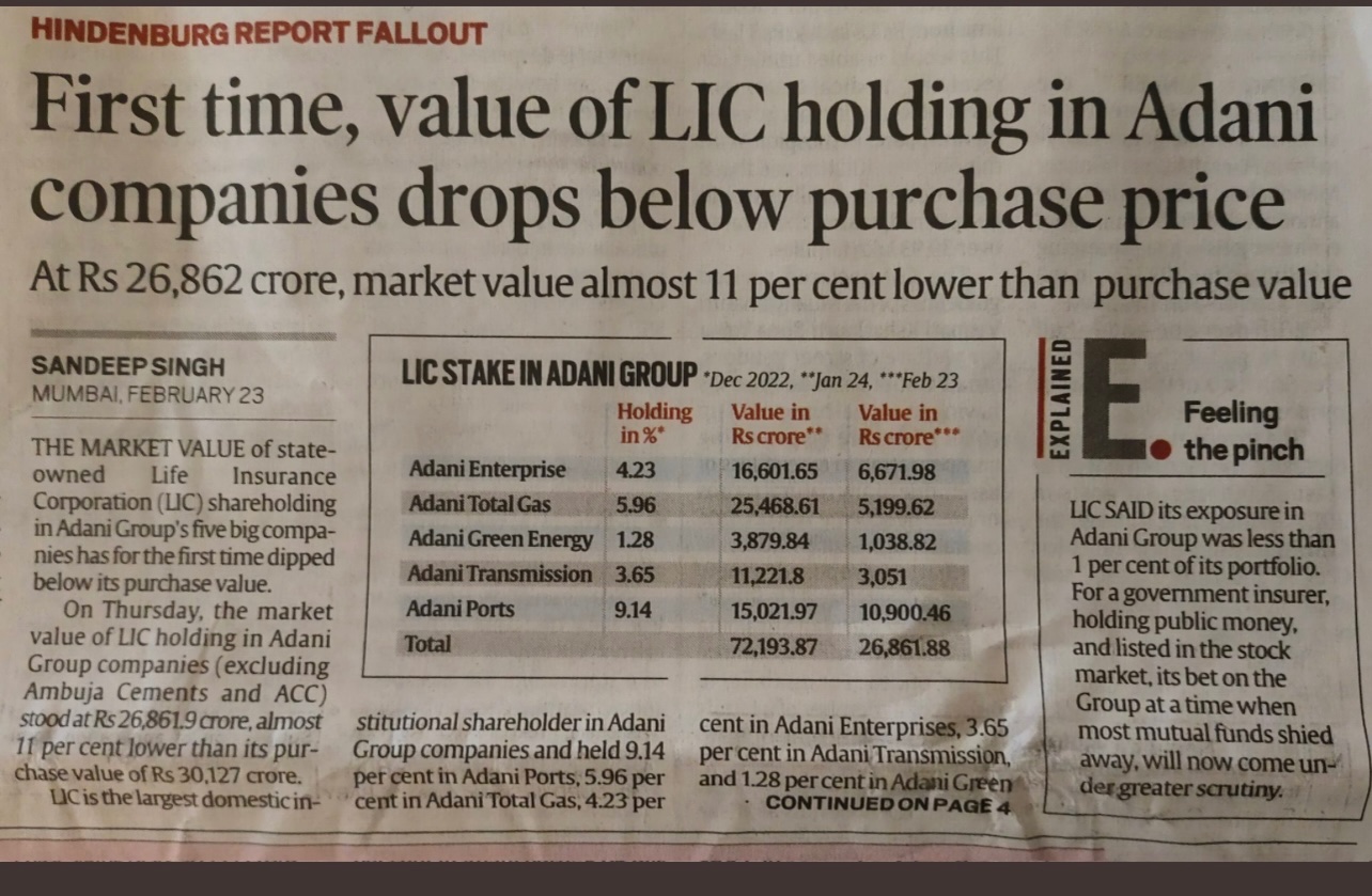 FptCSemaUAAuKpo?format=jpg&name=large