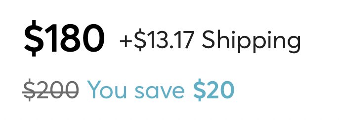 Angry Birds Plush Facts tweet media