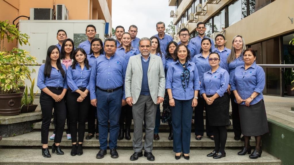 luiguiperezh's tweet photo. Oficina de la Abogada General, Dirección de Asuntos Jurídicos y Dirección de Normatividad de la  Universidad Veracruzana.
#UV #OAG #DAJ #DN https://t.co/pQJLHlB7uP