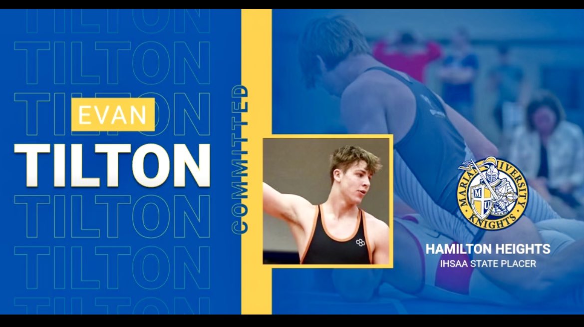 HamiltonHeightsWrestling tweet media