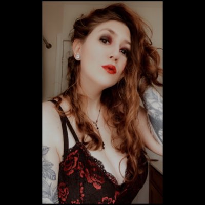 nicalouijones's tweet photo. #NewProfilePic https://t.co/vwp5fl2WXi