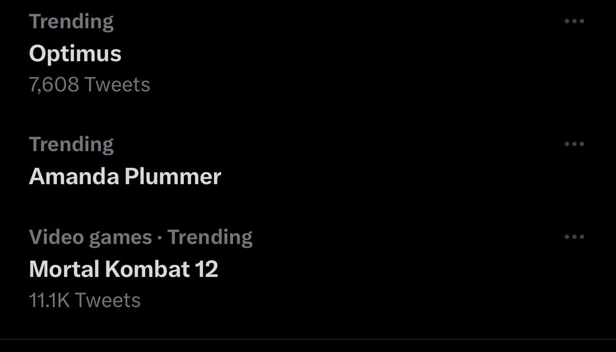 Terry Matalas tweet media