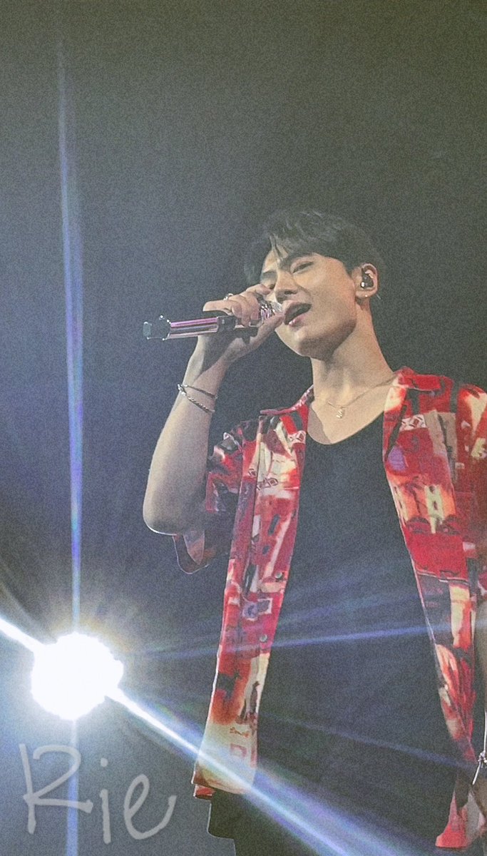 𝙍𝙞𝙚 ♡ʕ•ᴥ•ʔ 𐂂 | ⨾ tweet media