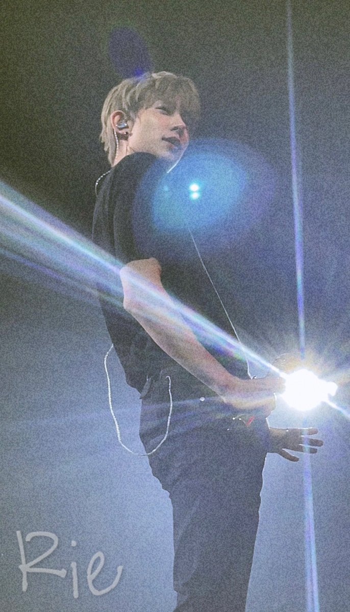 𝙍𝙞𝙚 ♡ʕ•ᴥ•ʔ 𐂂 | ⨾ tweet media