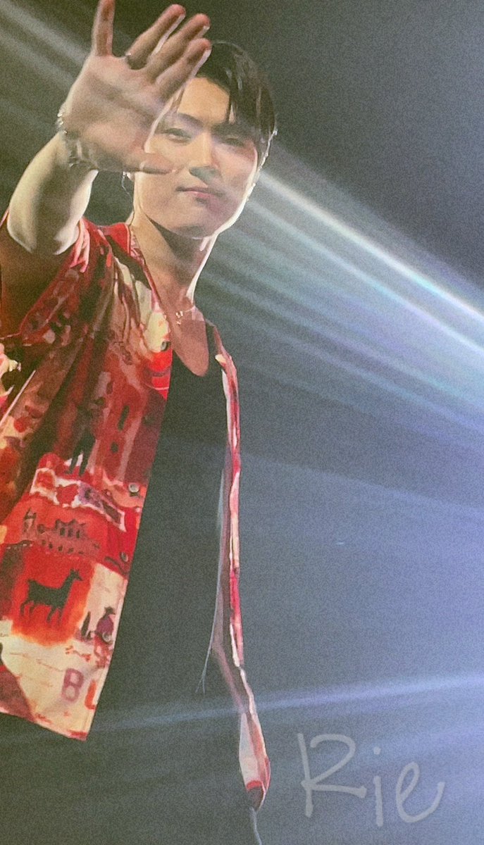 𝙍𝙞𝙚 ♡ʕ•ᴥ•ʔ 𐂂 | ⨾ tweet media