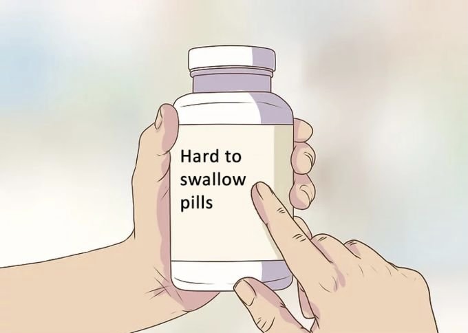 wooser0's tweet image. Here it is, guys 
#anitwitter #naruto #BCSpoilers #BlackClover