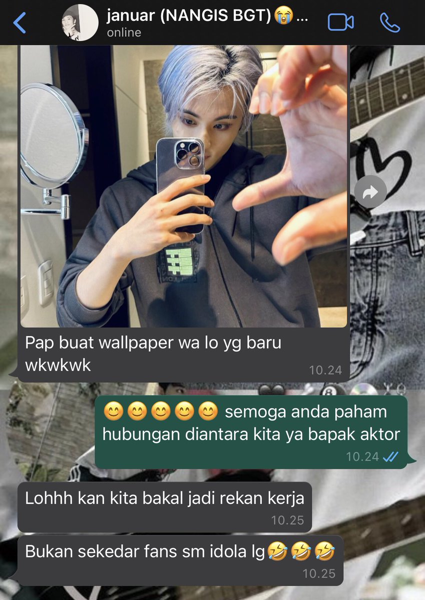 fictionofna's tweet photo. #JANUCIA ; project bareng.
— mark lee few tweets au https://t.co/ljT49Etsfm