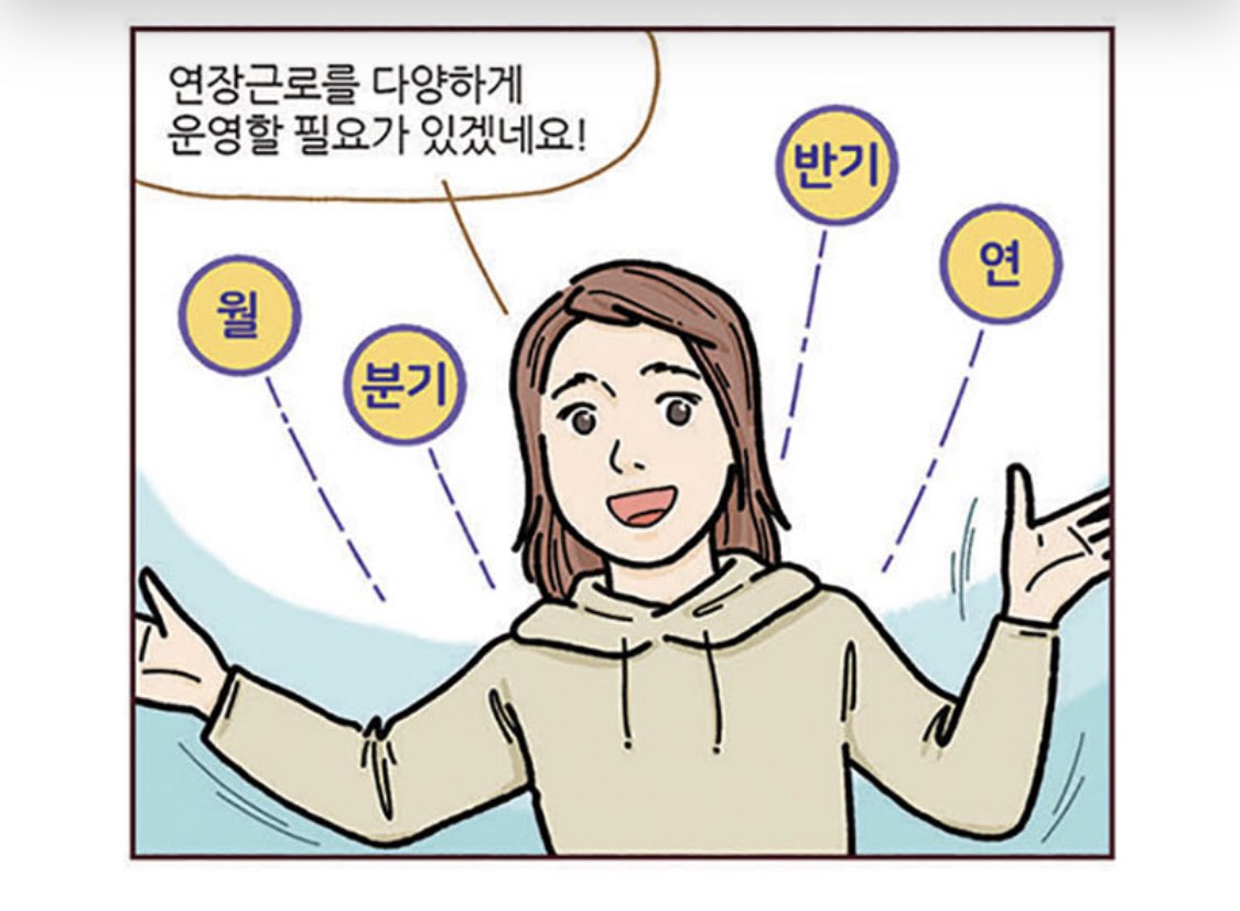 https://t.co/kYrzflKlLE
이딴 만화가 더이상 나오지 않도록 하기 위해
이 세상에서 만화가를 다 죽여버려야 한다 