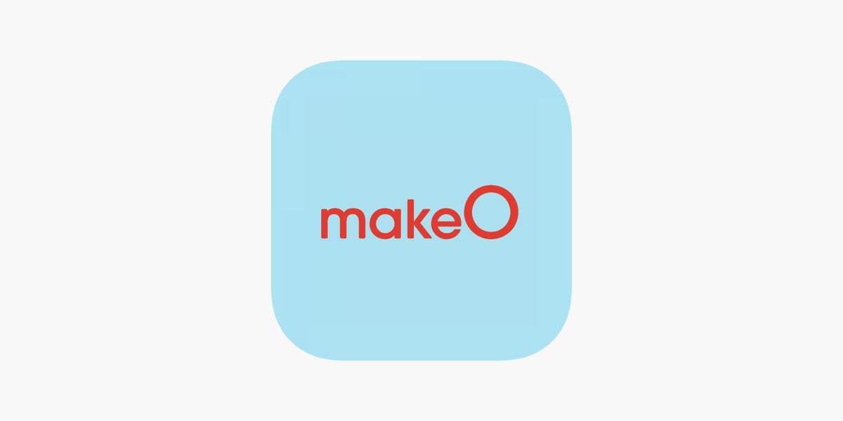 CosmopolitanTh1's tweet image. MakeO Acquires Smileneo #healthcareindustry #acquisitions #makeo #smileneo #aesthetictreatments #globalnews #Interationalnews #cosmopolitanthedaily bit.ly/3YWNFPz