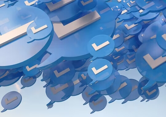 Tweeterversity tweet media