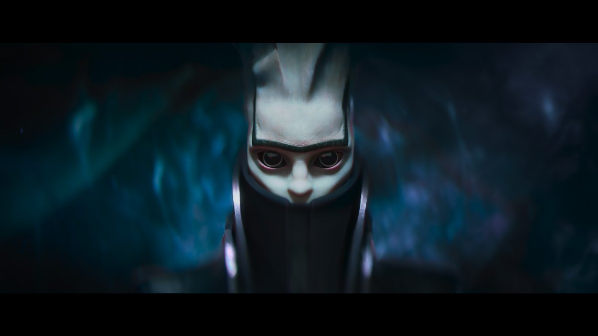 Paul Tassi tweet media