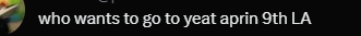 JACOB tweet media