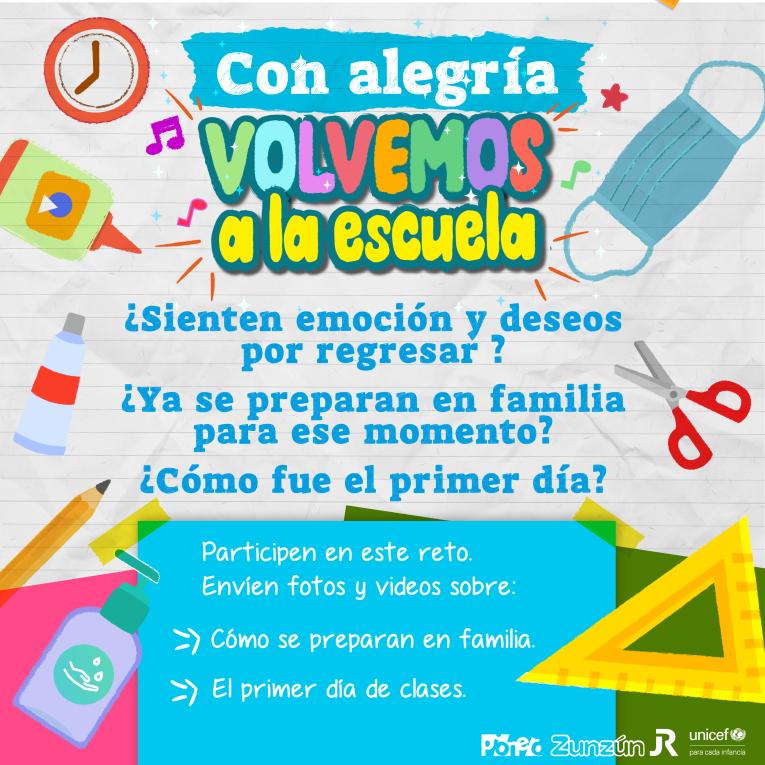 #PuenteParaLaPaz
#23Feb| 🇻🇪  📢  ¡SEGUNDA ETIQUETA DEL DÍA!  ▶️

#PuenteParaLaPaz

¡Victoria Popular!
@AJZTKG 
@AnaFuen76262584 
@Arianny06348146 
@ClapLina 
@DaniellVasquez6 
@mayerli01925861 
@Locki003 
@LavidaSigue3112 
@lagordis03041
@k3ttyAzocar 
@Gaby_RZ1 
@dios282