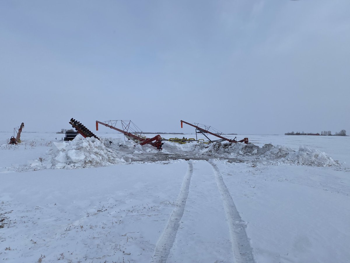 Cary Wock tweet media