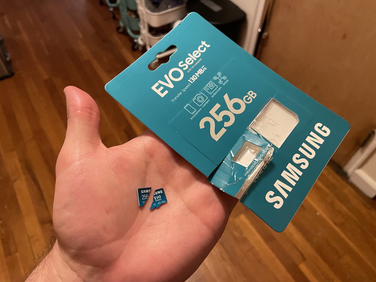 Brent Black tweet media