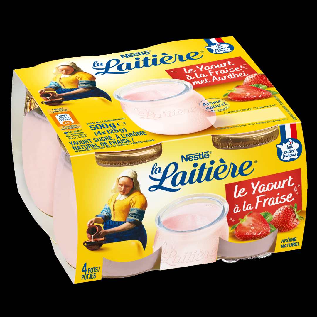 RappelConso tweet media