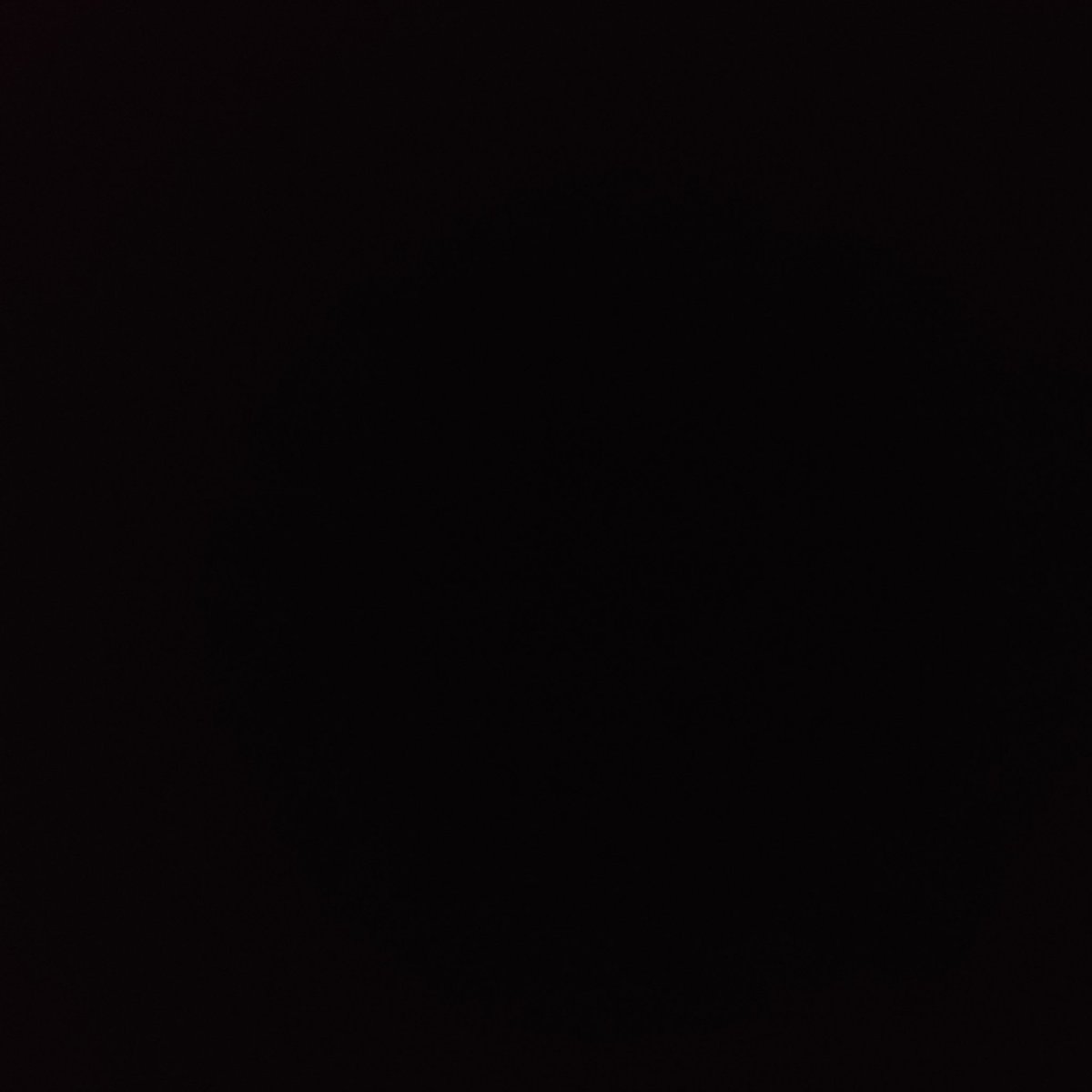 mvasbot's tweet image. #NuevaFotoDePerfil