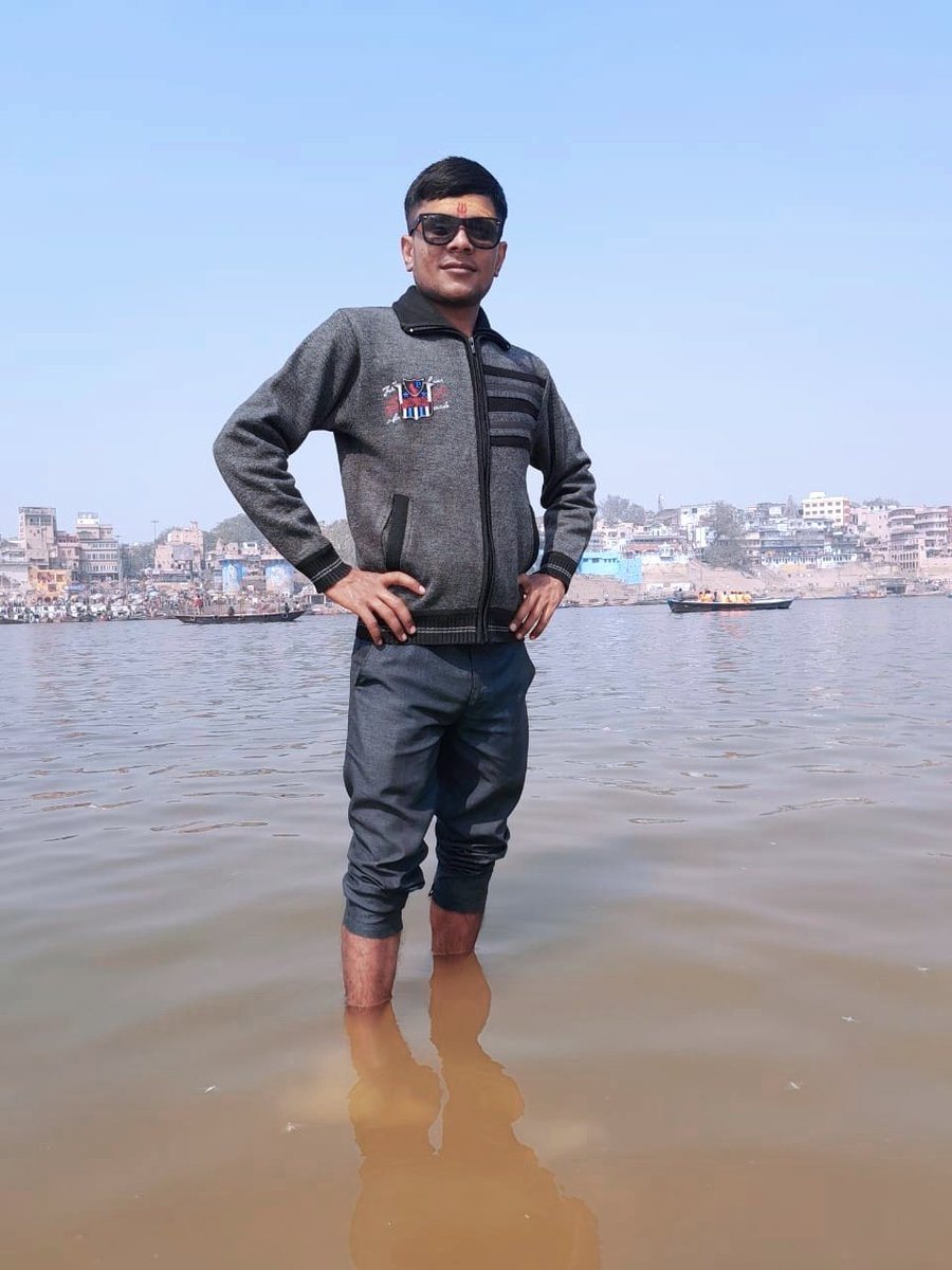 LeaderNishantCh's tweet photo. जो मजबूत है वही साधारण है,
अपने आस-पास देखना कई उदाहरण है।

#JaatNishantChaudhary https://t.co/UCiOM0y7oI