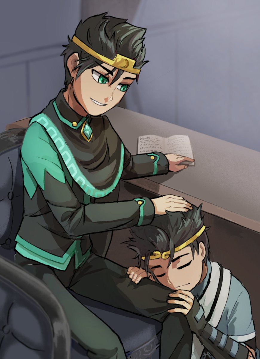 take a break　#DINTIS