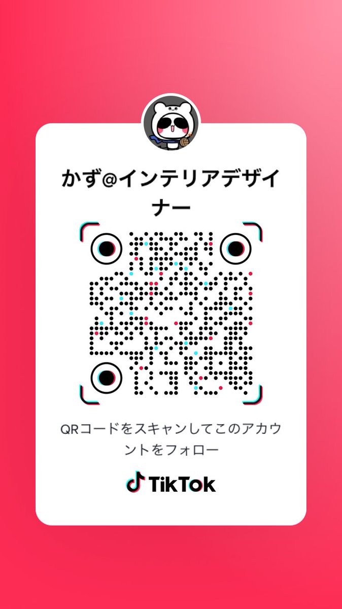 kazzlab's tweet image. 