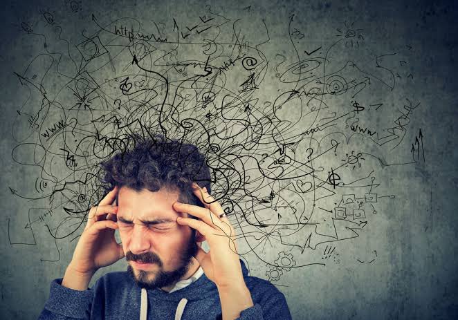 Ishan Sid tweet media