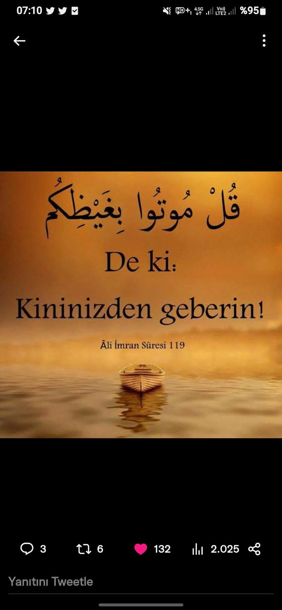 sedat_84_2011's tweet photo. @who98408150 Size Allahü teala nin mesajı var. https://t.co/GV1vofTlok