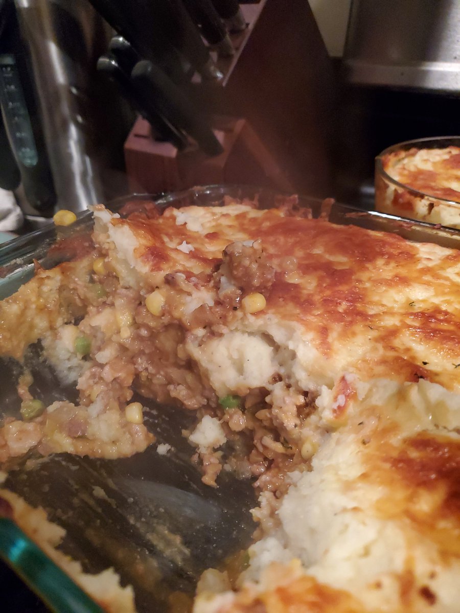 CookingMajor tweet picture