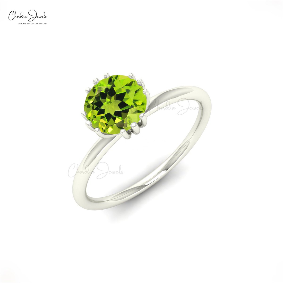 #etsyshop: Natural Peridot Solitaire Ring
#etsyseller #jewellery #fashion #rings #augustbirthstone 

etsy.me/3ZeBhdk