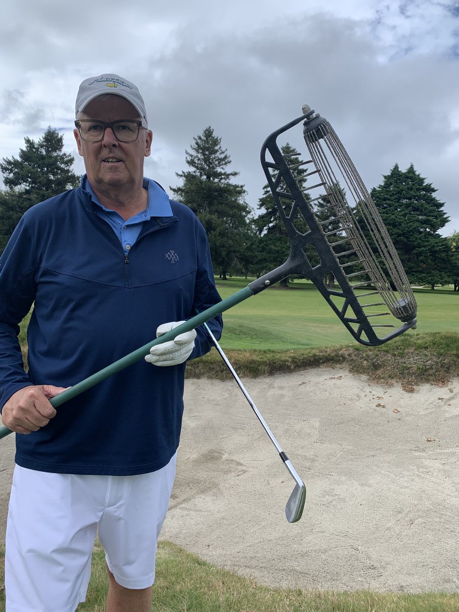 Malcolm Baker tweet media